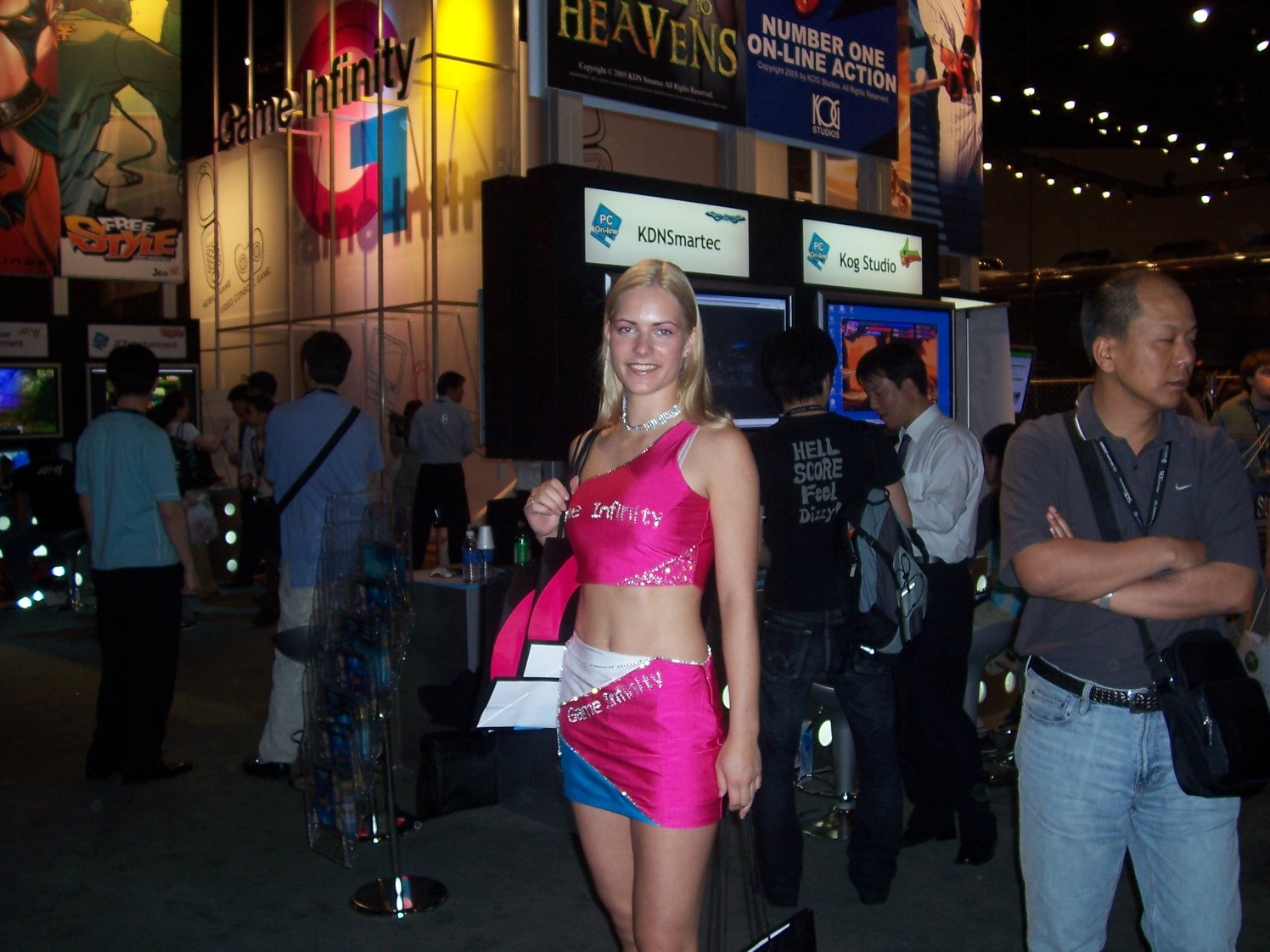 20050520_031