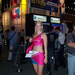 20050520_031