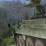 20060428_002