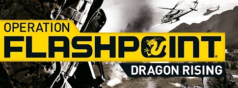 banner_teszt