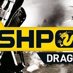 banner_teszt