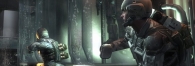 banner_kicsi_beta