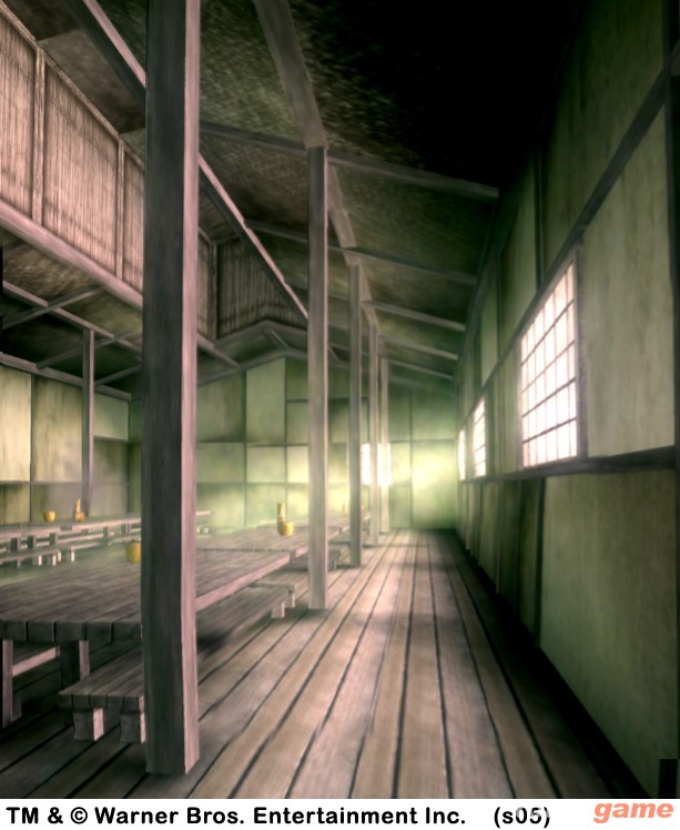 20050722_003