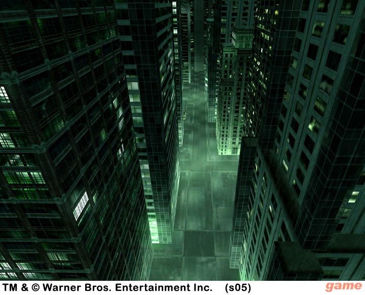 20050722_018