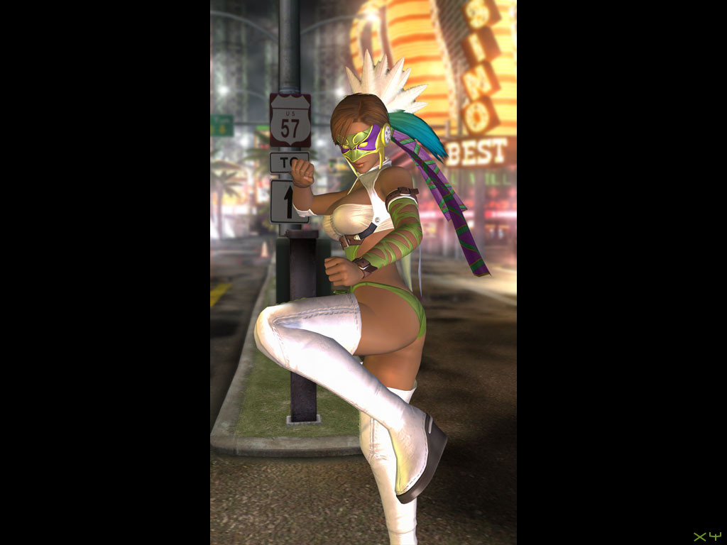 20050917_045