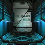20051227_011