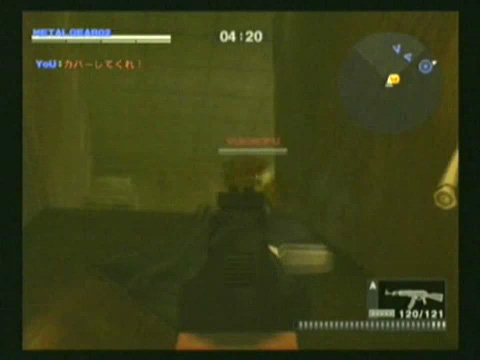20060203_006