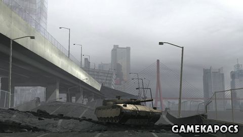20070217_008