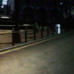 20060326_001