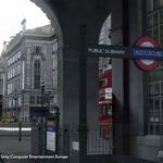 20050519_002