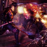 Nioh_screenshot10