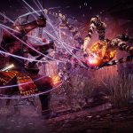 Nioh_screenshot09