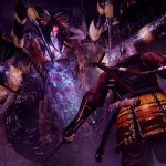 Nioh_screenshot11