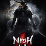 NiOh