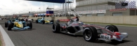 banner_kicsi_f1