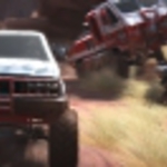 banner_kicsi_motorstorm