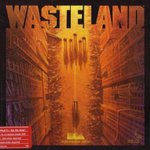 Wasteland_box_cover