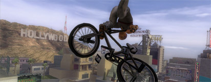 cikk3