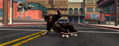 cikk9