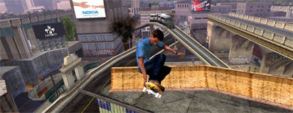 cikk2