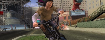 cikk8