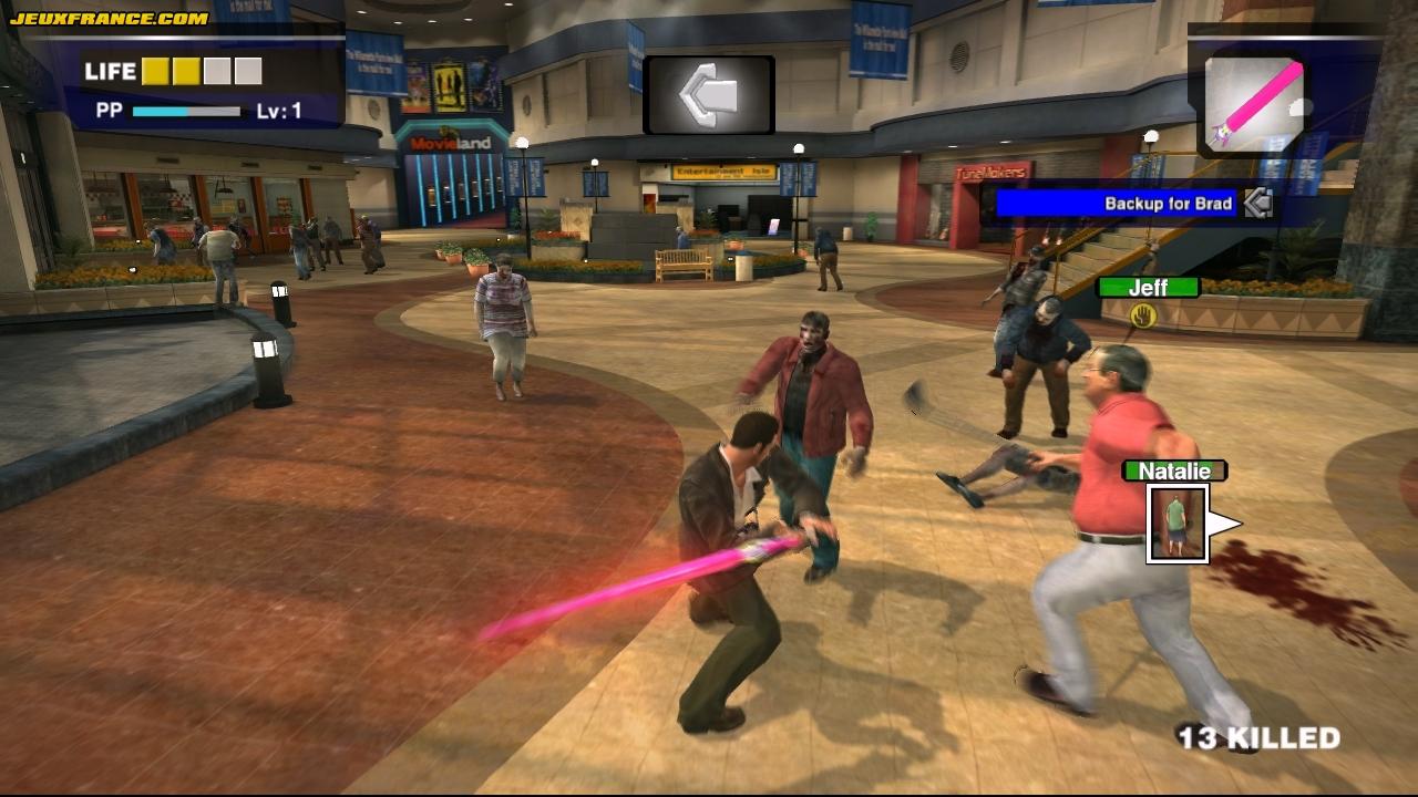 20060809_006