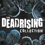 deadrising