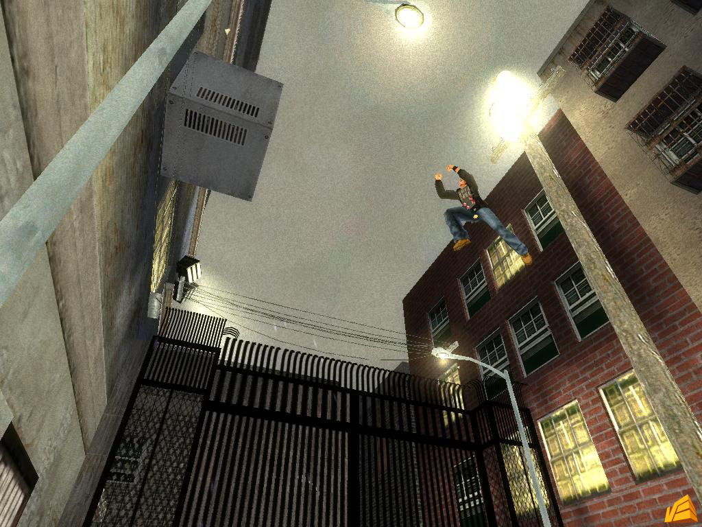 20050517_009