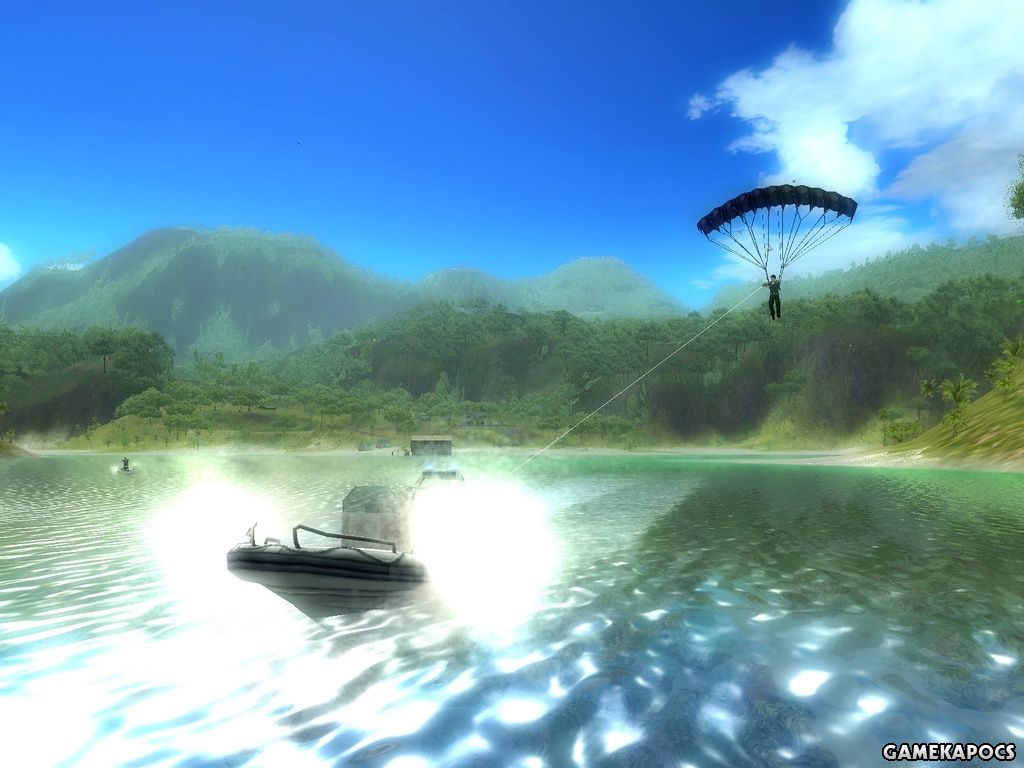 20060908_008