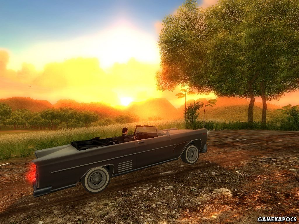 20060824_010