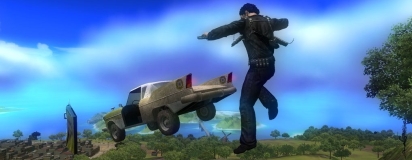ecikk7
