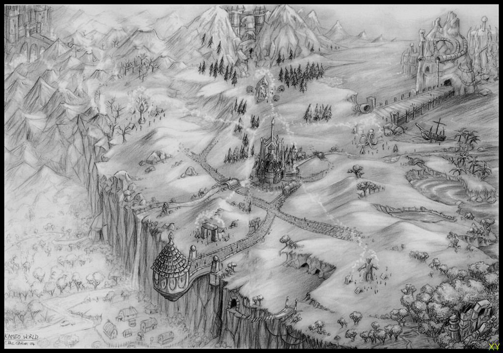 20051112_015
