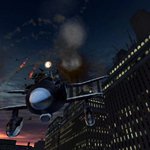 20051226_001