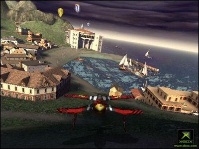 20051226_007