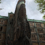 20050709_007