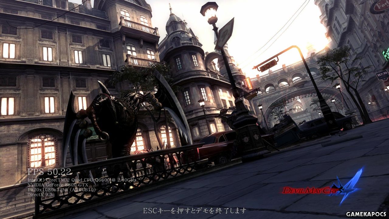 20080504_020