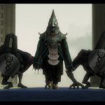 legend_of_zelda_twilight_princess_hd_10