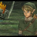 legend_of_zelda_twilight_princess_hd_8