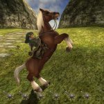 legend_of_zelda_twilight_princess_hd_7