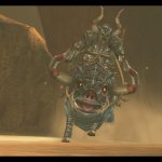 legend_of_zelda_twilight_princess_hd_4