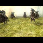 legend_of_zelda_twilight_princess_hd_5