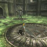 legend_of_zelda_twilight_princess_hd_9