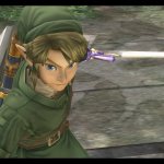 legend_of_zelda_twilight_princess_hd_1