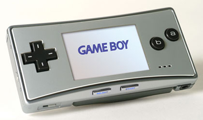 gameboy_micro_001