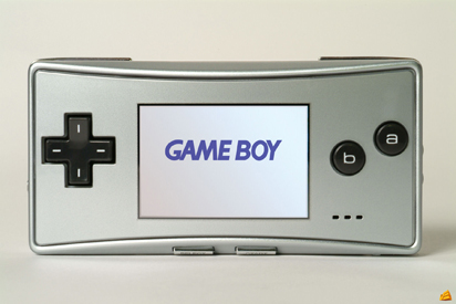 gameboy_micro_002
