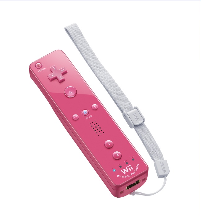 pink_04