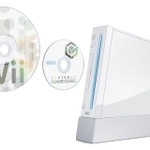 wii1_2