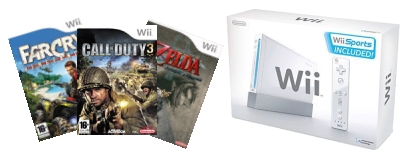 wii1_8