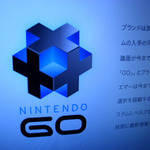 Nintendo_Go
