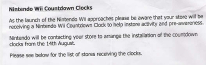 wii_countdown